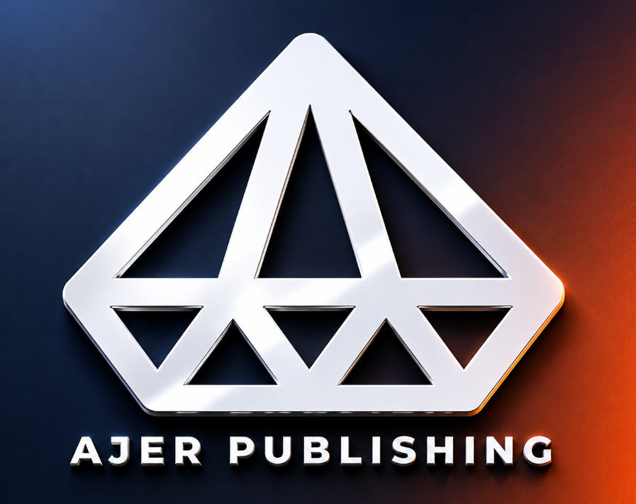 AJER Publishing